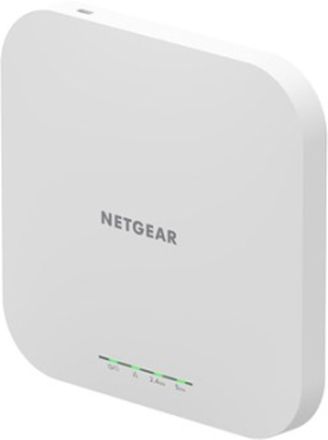 Netgear Insight Wax610 Wifi 6 Access Point