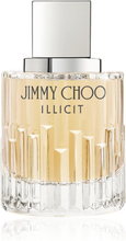 Jimmy Choo Illicit Eau de Parfum 60 ml