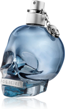 Police To Be or Not To Be Eau de Toilette 40 ml