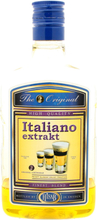 Italiano Extrakt - 500 ml