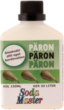 Päron Smaksättare - 150 ml