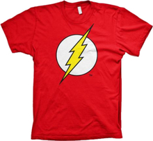 The Flash T-shirt - Small