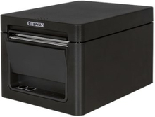 Citizen Bonprinter Ct-e351 Usb/seriel Sort