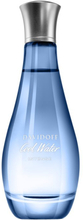 Davidoff Cool Water Intense Edp 50ml