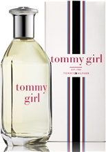 Tommy Girl - Eau De Toilette Spray 30 ml