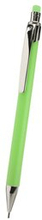 Stiftpenna 0,7 Ballograf Rondo limegrön