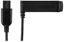 Garmin Fenix -USB-latausliitin ja -johto