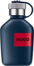 Hugo Jeans - Eau de toilette 75 ml