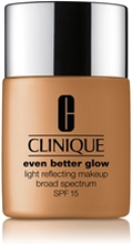 Even Better Glow Light Reflecting Makeup 30 ml Golden 114 WN