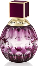 Jimmy Choo Fever - Eau de parfum 40 ml