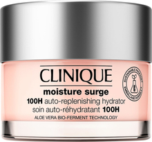 Clinique Moisture Surge 100H Auto-Replenishing Hydrator 50 ml