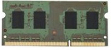 Panasonic Ddr3 8gb Ddr3 Sdram So Dimm 204-pin