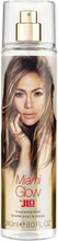 Jennifer Lopez Miami Body Mist - 240 ml