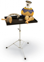 Percussion table Aspire, LPA521