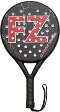 Fz Forza Thunder Sport Sports Equipment Rackets & Equipment Padel Rackets Multi/patterned FZ Forza