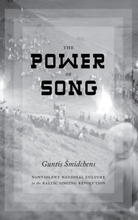 The Power of Song
