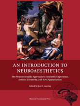 An Introduction to Neuroaesthetics