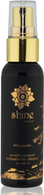 Sliquid - Shine Organic Toy Cleaner 60 ml