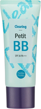 Holika Holika Clearing Petit BB Cream 30 ml