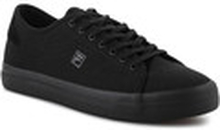 Fila Sneakers Tela FFM0224-83052