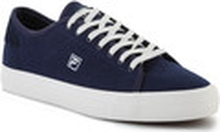 Fila Sneakers Tela FFM0224-50007