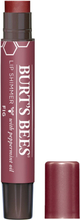 Burt's Bees Lip Shimmer Fig - 2,6 g