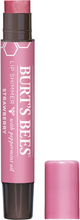 Burt's Bees Lip Shimmer Strawberry - 2,6 g