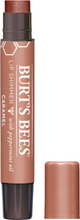 Burt's Bees Lip Shimmer Caramel - 2,6 g