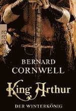 King Arthur: Der Winterkönig