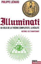 Illuminatis