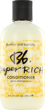 Bumble & Bumble Super Rich Conditioner 250 ml