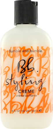 Bumble & Bumble Styling Creme 250 ml