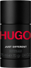 Hugo Boss Hugo Just Different Deo Stick 75ml
