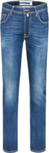 Nick (J622) jeans