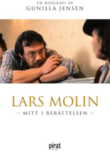 Lars Molin - Mitt I Berättelsen