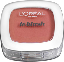 L"'Oréal - True Match Blush