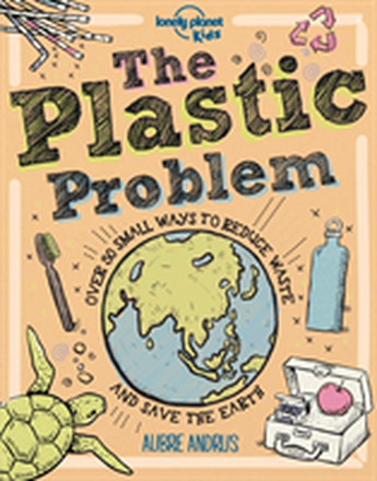 The Plastic Problem Lp