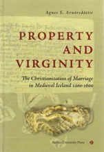Property and Virginity