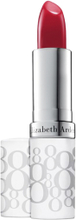 Eight Hour® Cream Lip Protectant Stick Sheer Tint SPF15 Berry