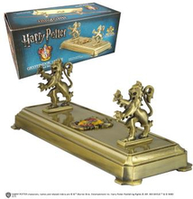 Harry Potter: - Gryffindor Wand Stand