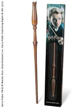 Harry Potter: - Luna Lovegood Wand (window box)