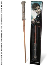 Harry Potter: Harry Potter"'s Wand