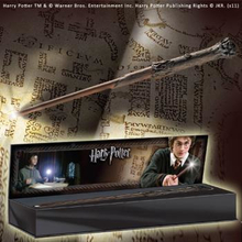 Harry Potter: Harry Potter Illuminating Wand
