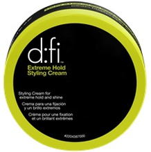 Extreme Hold Styling Cream 150g