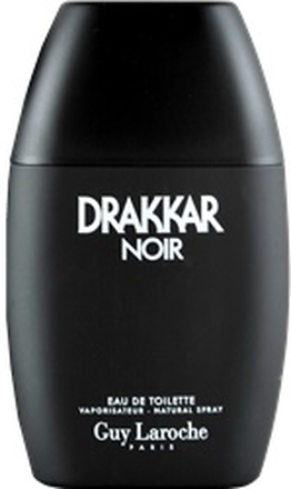 Drakkar Noir, EdT 100ml