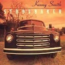 Smith Kenny: Studebaker