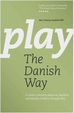 Play the Danish Way