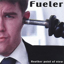 Fueler: Another Point Of View