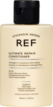 REF. Ultimate Repair Ultimate Repair Conditioner 100 ml