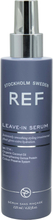 REF. Leave In Serum 125 ml